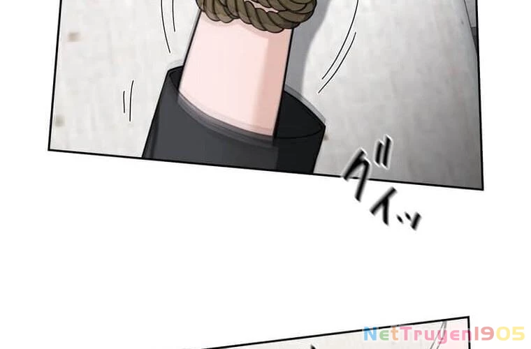 Giáo Viên Ác Quỷ Saiko Chapter 98 - 7