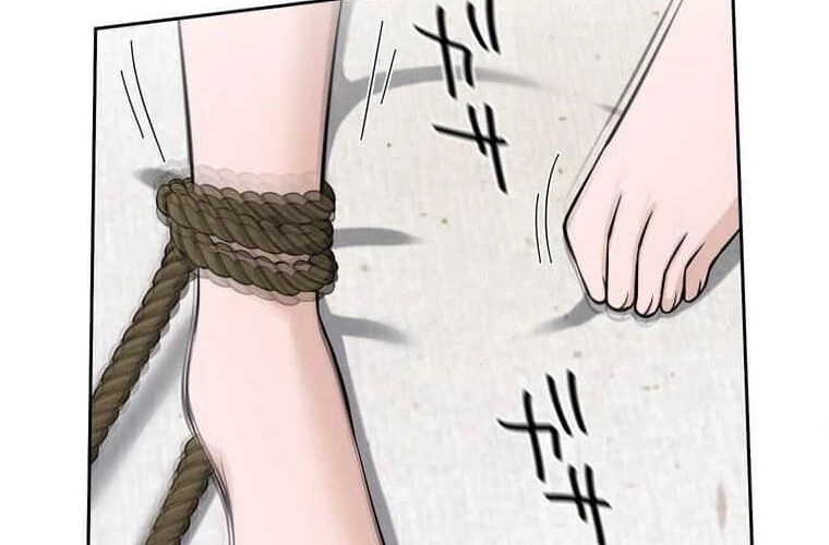 Giáo Viên Ác Quỷ Saiko Chapter 98 - 8