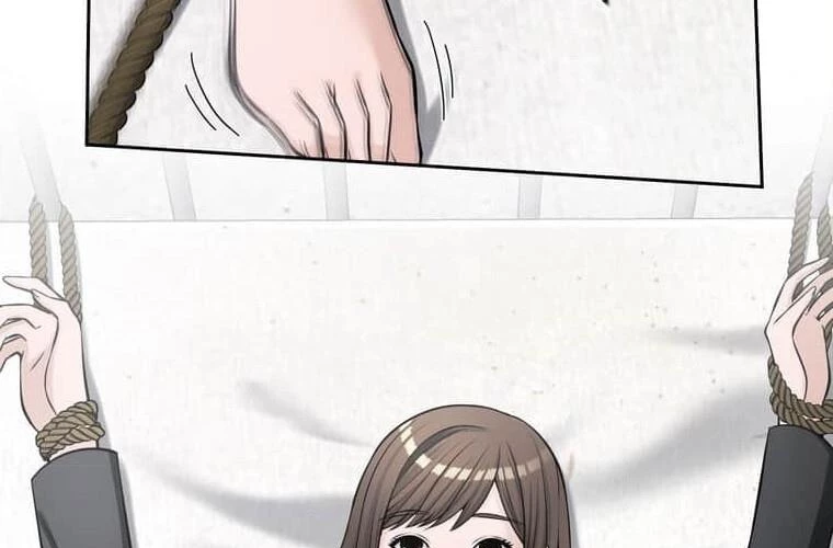 Giáo Viên Ác Quỷ Saiko Chapter 98 - 9