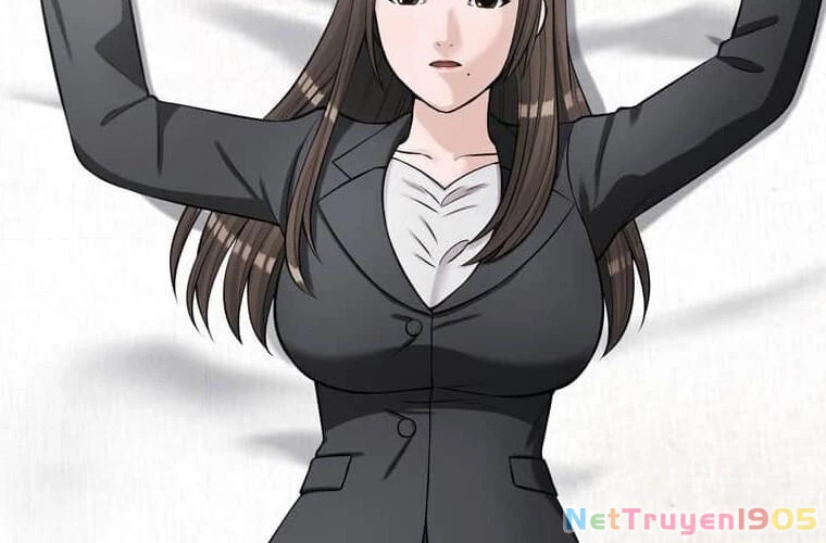 Giáo Viên Ác Quỷ Saiko Chapter 98 - 10