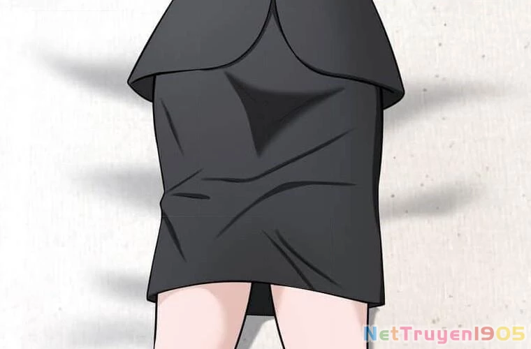 Giáo Viên Ác Quỷ Saiko Chapter 98 - 11