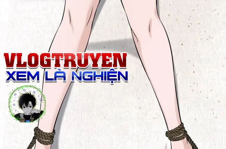 Giáo Viên Ác Quỷ Saiko Chapter 98 - 12