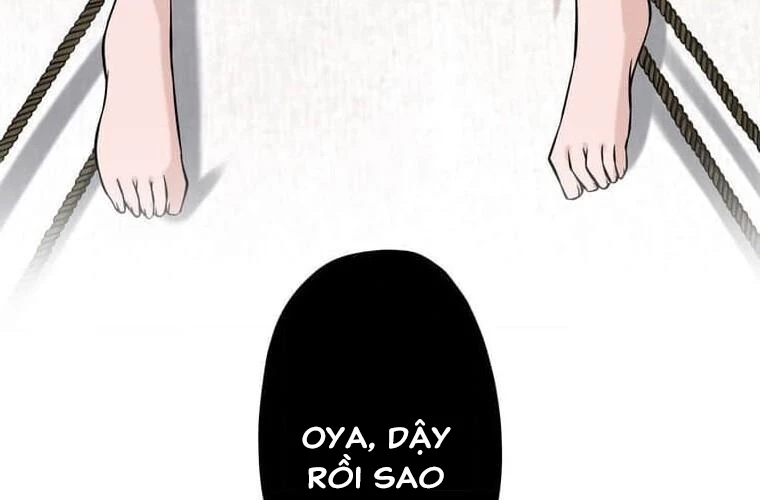 Giáo Viên Ác Quỷ Saiko Chapter 98 - 13