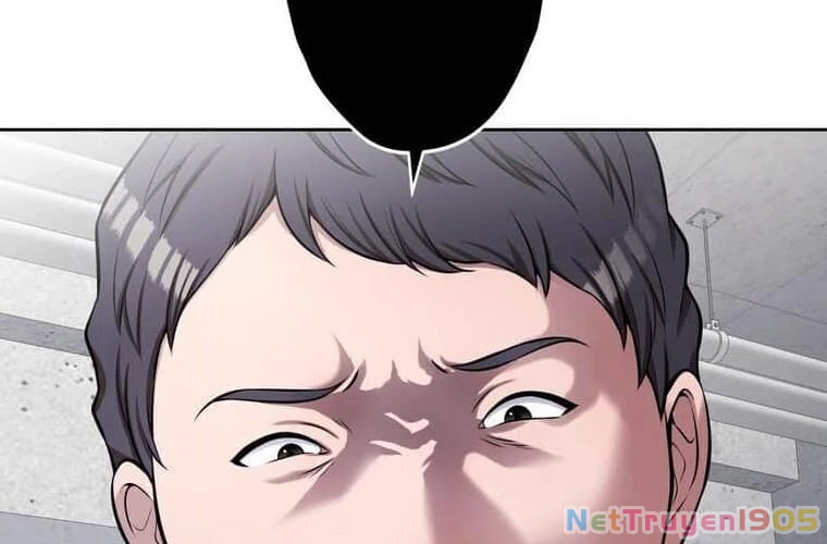 Giáo Viên Ác Quỷ Saiko Chapter 98 - 14