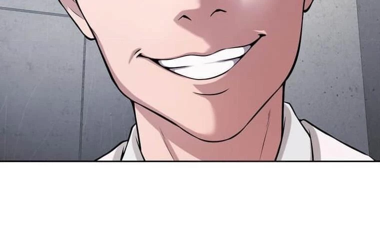 Giáo Viên Ác Quỷ Saiko Chapter 98 - 15