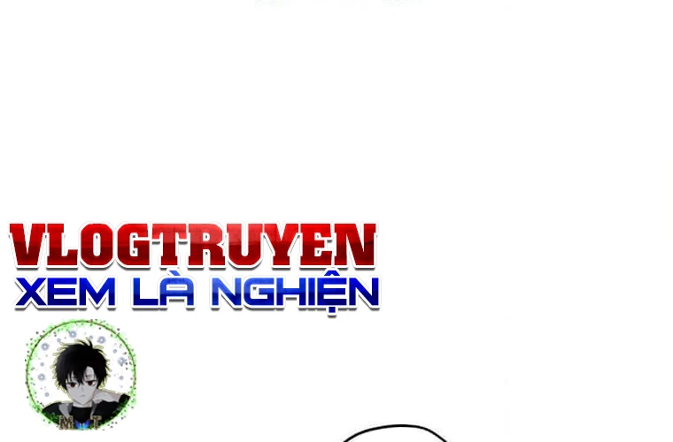 Giáo Viên Ác Quỷ Saiko Chapter 98 - 18