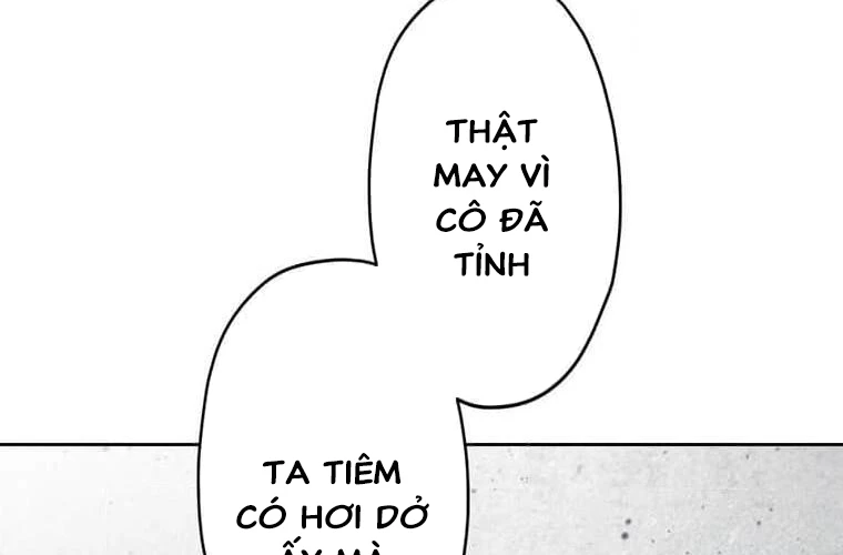 Giáo Viên Ác Quỷ Saiko Chapter 98 - 19