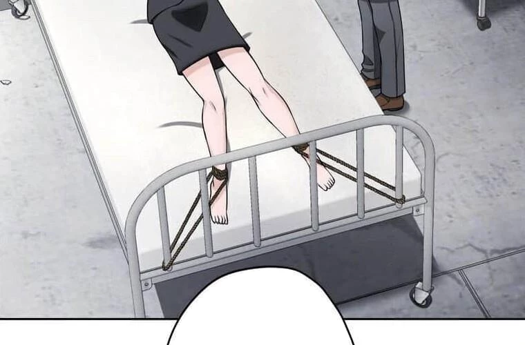 Giáo Viên Ác Quỷ Saiko Chapter 98 - 21