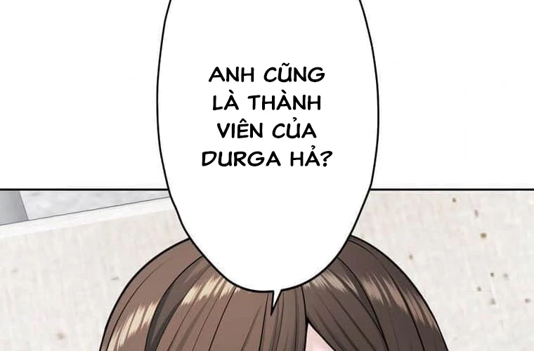 Giáo Viên Ác Quỷ Saiko Chapter 98 - 22