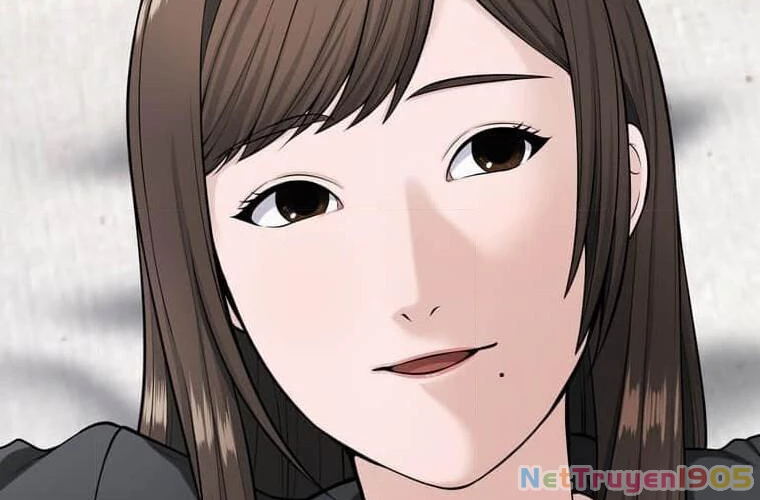 Giáo Viên Ác Quỷ Saiko Chapter 98 - 23