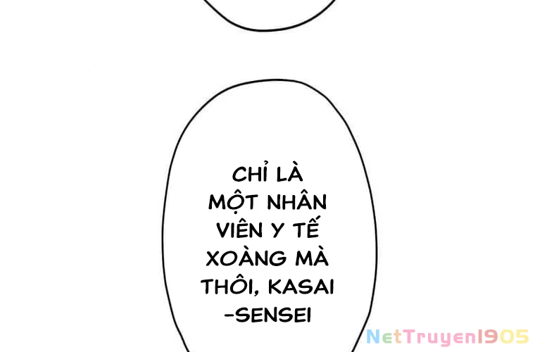 Giáo Viên Ác Quỷ Saiko Chapter 98 - 25