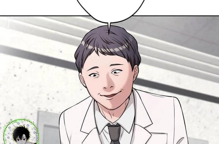 Giáo Viên Ác Quỷ Saiko Chapter 98 - 26