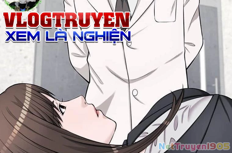 Giáo Viên Ác Quỷ Saiko Chapter 98 - 27