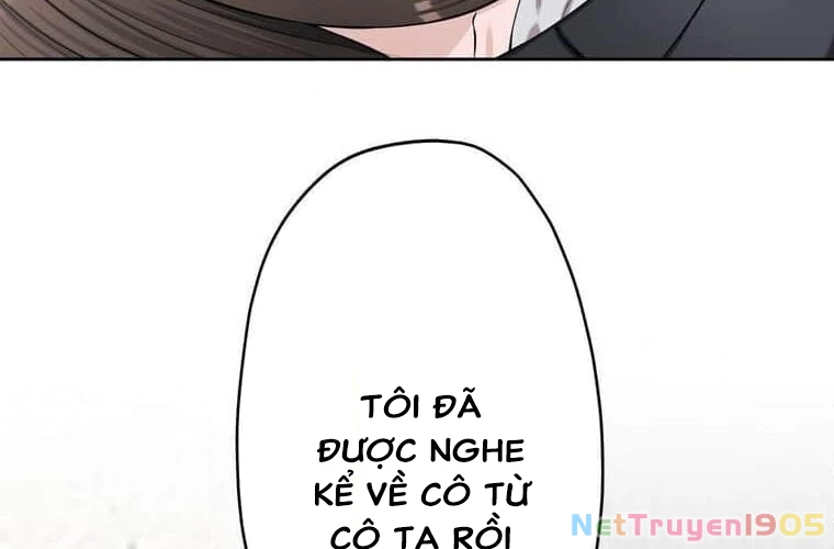 Giáo Viên Ác Quỷ Saiko Chapter 98 - 28