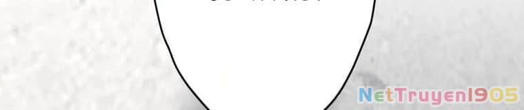 Giáo Viên Ác Quỷ Saiko Chapter 98 - 29