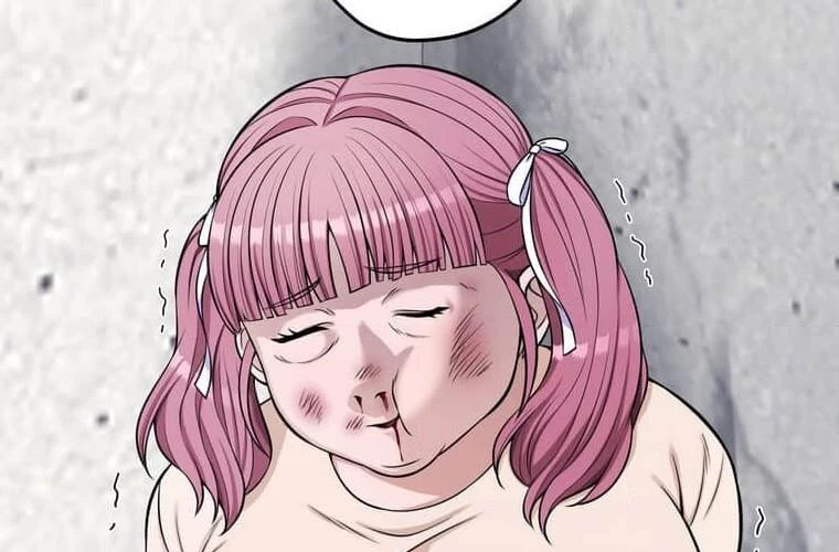 Giáo Viên Ác Quỷ Saiko Chapter 98 - 30