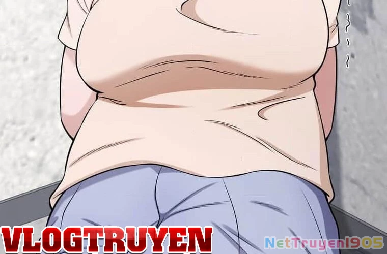 Giáo Viên Ác Quỷ Saiko Chapter 98 - 31