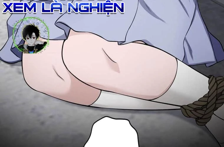 Giáo Viên Ác Quỷ Saiko Chapter 98 - 32