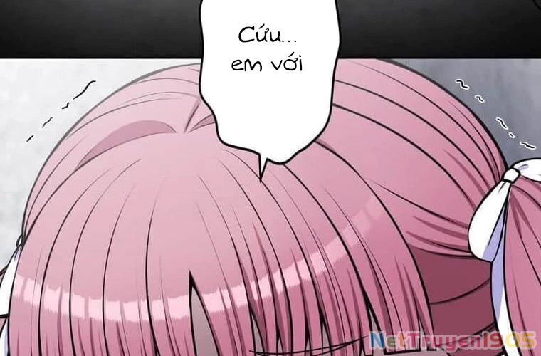 Giáo Viên Ác Quỷ Saiko Chapter 98 - 33