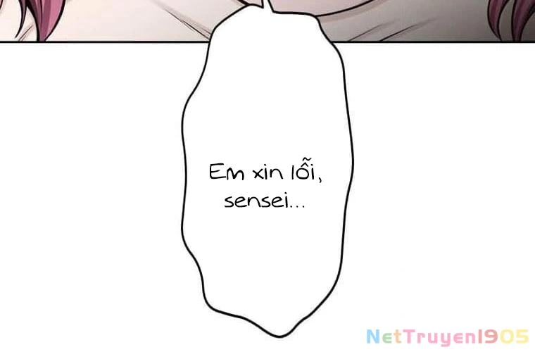 Giáo Viên Ác Quỷ Saiko Chapter 98 - 35