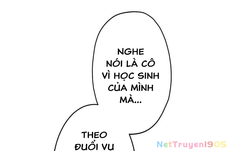 Giáo Viên Ác Quỷ Saiko Chapter 98 - 36