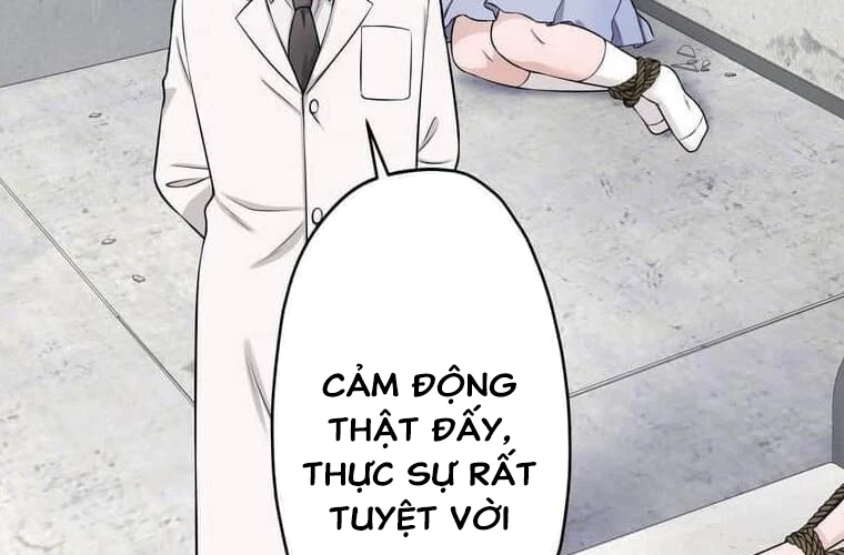 Giáo Viên Ác Quỷ Saiko Chapter 98 - 38