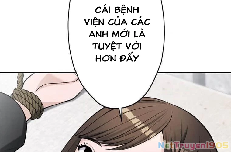 Giáo Viên Ác Quỷ Saiko Chapter 98 - 40