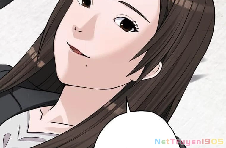 Giáo Viên Ác Quỷ Saiko Chapter 98 - 41