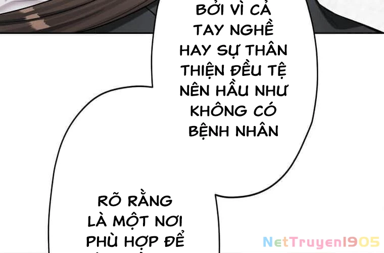 Giáo Viên Ác Quỷ Saiko Chapter 98 - 42