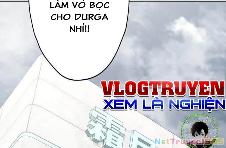 Giáo Viên Ác Quỷ Saiko Chapter 98 - 43