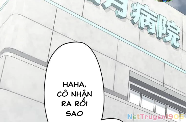 Giáo Viên Ác Quỷ Saiko Chapter 98 - 44