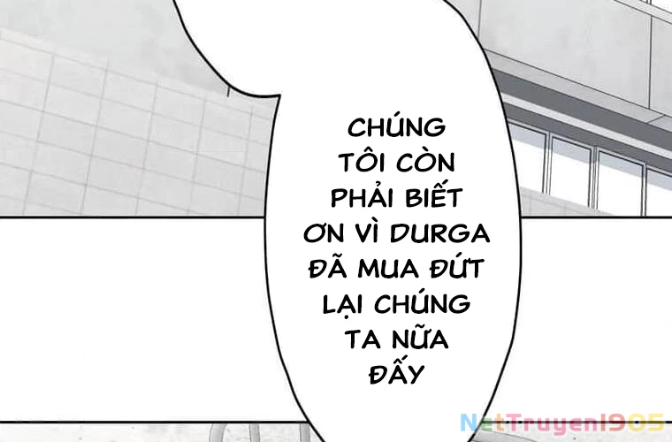 Giáo Viên Ác Quỷ Saiko Chapter 98 - 45