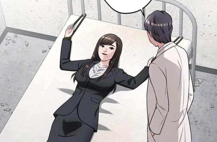 Giáo Viên Ác Quỷ Saiko Chapter 98 - 46