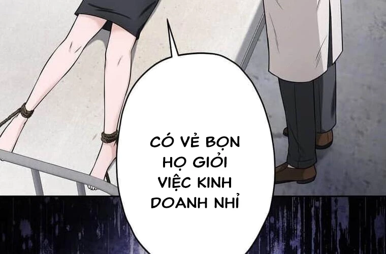 Giáo Viên Ác Quỷ Saiko Chapter 98 - 47