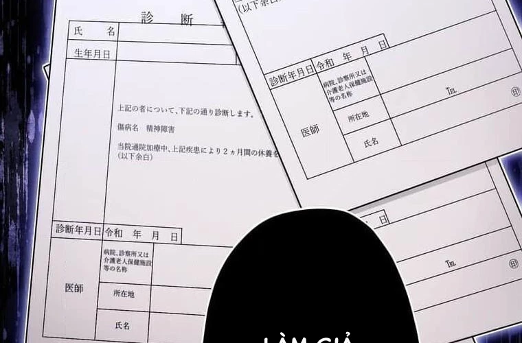 Giáo Viên Ác Quỷ Saiko Chapter 98 - 49