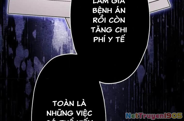 Giáo Viên Ác Quỷ Saiko Chapter 98 - 50