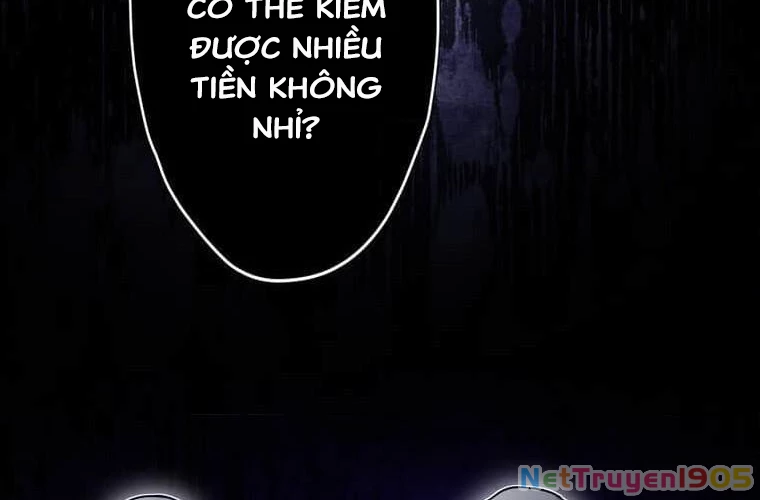 Giáo Viên Ác Quỷ Saiko Chapter 98 - 51