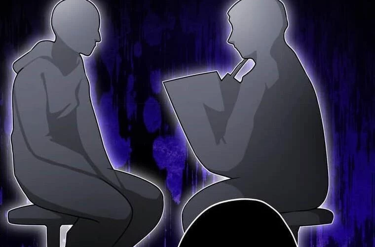 Giáo Viên Ác Quỷ Saiko Chapter 98 - 52