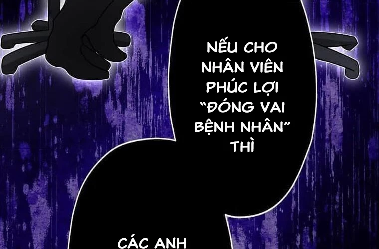Giáo Viên Ác Quỷ Saiko Chapter 98 - 53