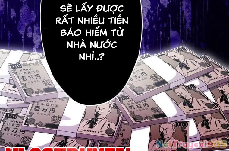 Giáo Viên Ác Quỷ Saiko Chapter 98 - 54