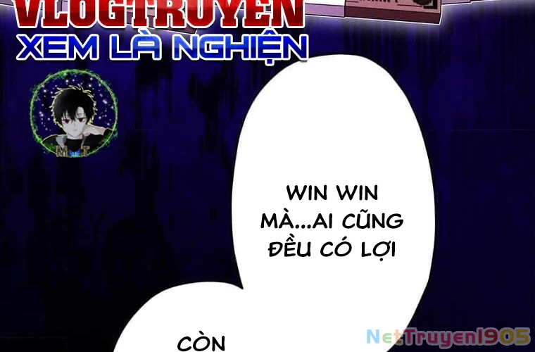 Giáo Viên Ác Quỷ Saiko Chapter 98 - 55