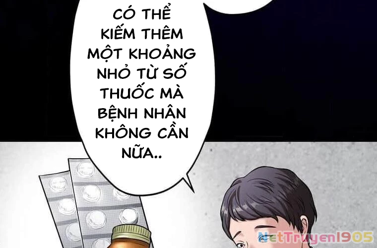 Giáo Viên Ác Quỷ Saiko Chapter 98 - 56