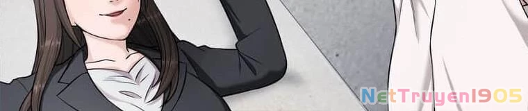 Giáo Viên Ác Quỷ Saiko Chapter 98 - 58