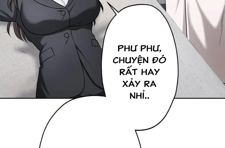 Giáo Viên Ác Quỷ Saiko Chapter 98 - 59