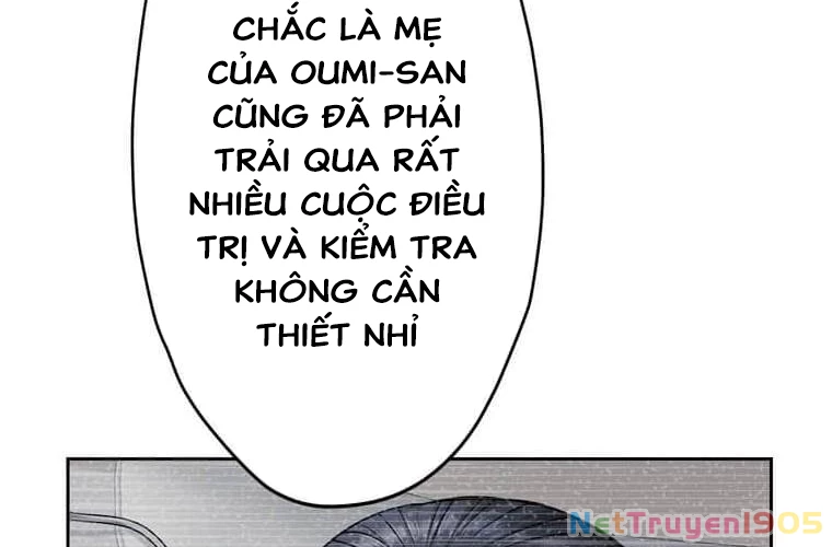 Giáo Viên Ác Quỷ Saiko Chapter 98 - 60