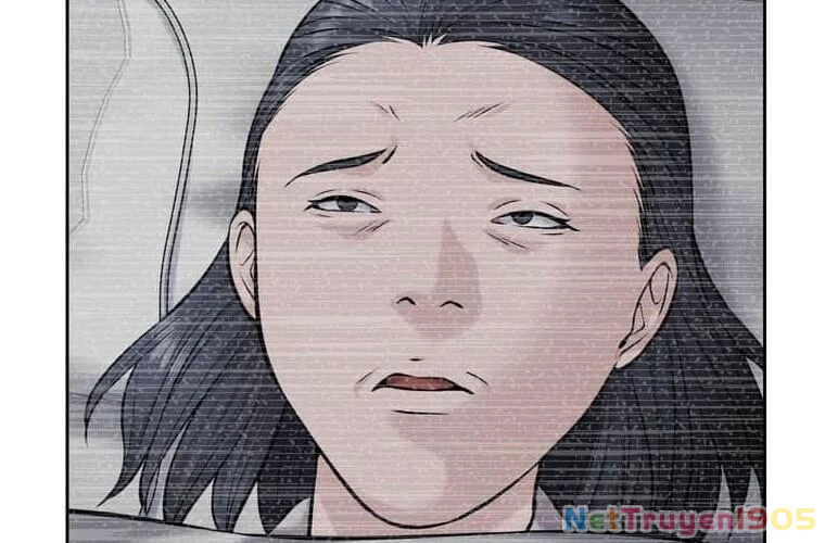 Giáo Viên Ác Quỷ Saiko Chapter 98 - 61