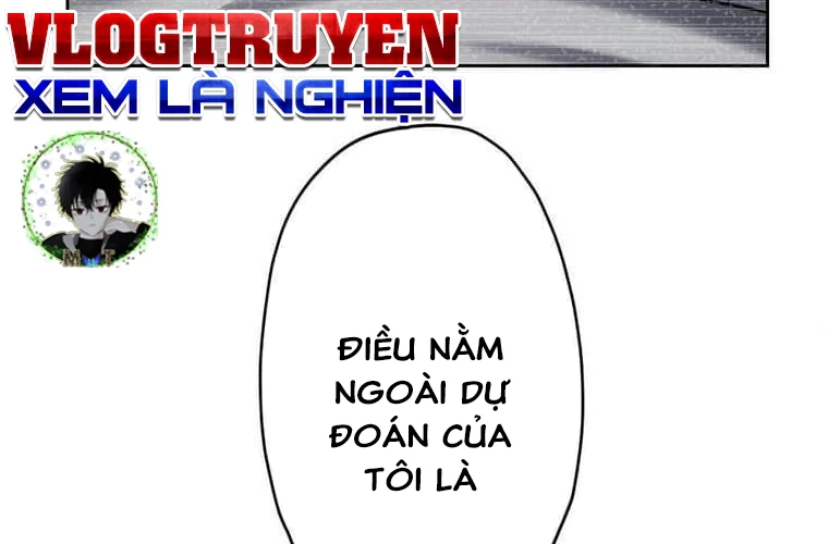 Giáo Viên Ác Quỷ Saiko Chapter 98 - 62