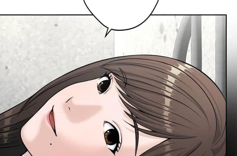 Giáo Viên Ác Quỷ Saiko Chapter 98 - 63