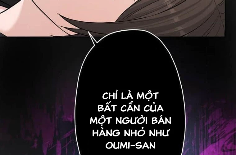 Giáo Viên Ác Quỷ Saiko Chapter 98 - 64