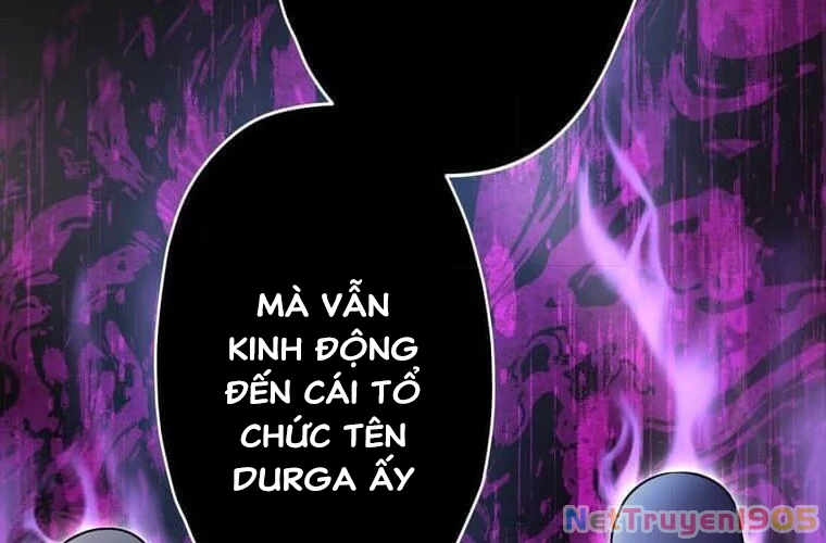 Giáo Viên Ác Quỷ Saiko Chapter 98 - 65